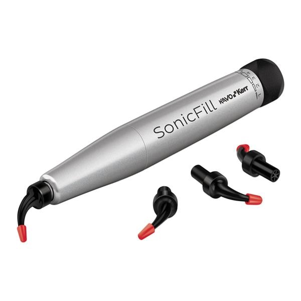 SonicFill Restorative Air Handpiece Ea