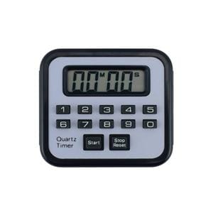 Timer Stopwatch Electronic