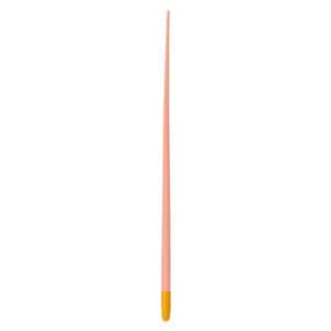 TF Adaptive Gutta Percha Points Yellow 50/Pk