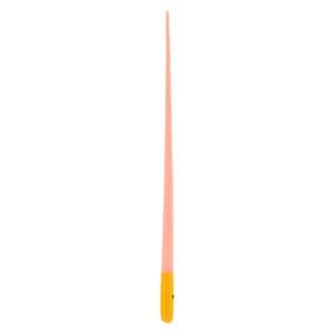 TF Adaptive Gutta Percha Points Yellow 50/Pk