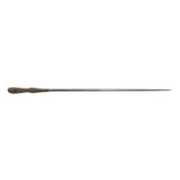 Jewett Urethral Sound 7-1/2" Ea