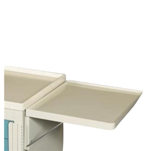 Side Shelf Ea