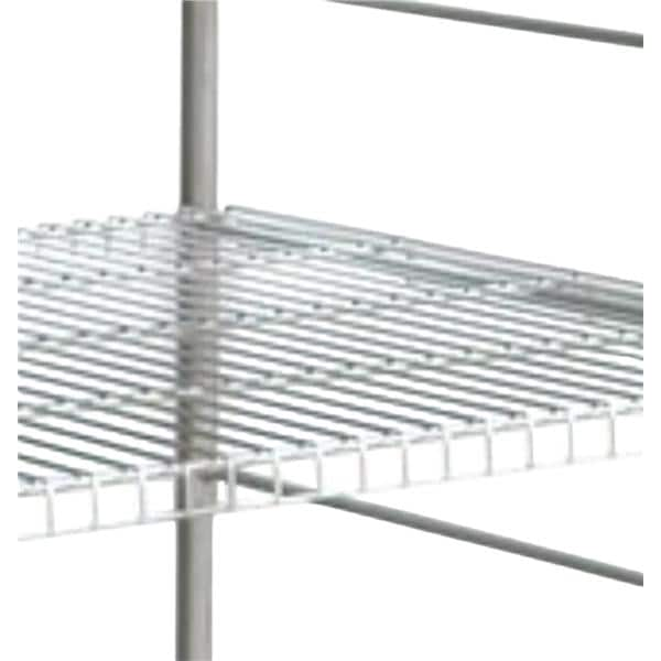 Shelf Wire Ea