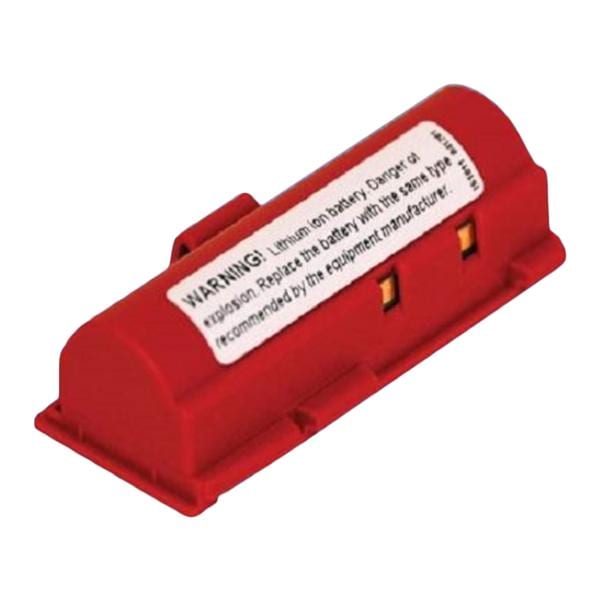 Hemocue Lithium Ion Battery For Hemocue Ea