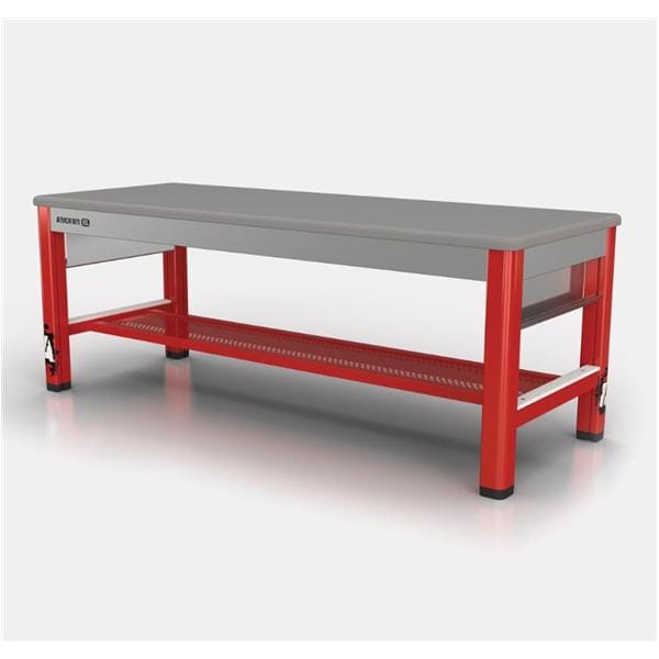 Anchor XL Athletic Training Table Specify Color 750lb Capacity