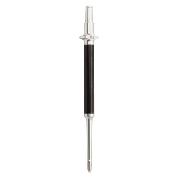 MLA Precision Fixed Volume Pipette 20uL Black Ea