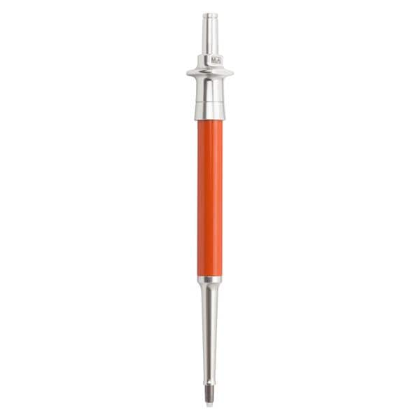 MLA D-Tipper Fixed Volume Pipette 10Ul Orange Ea