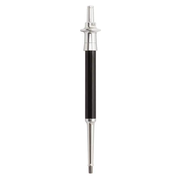 MLA D-Tipper Fixed Volume Pipette 20uL Black Ea