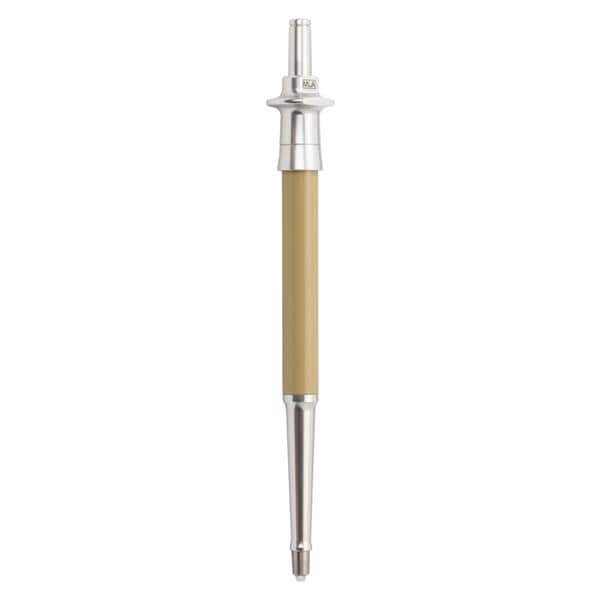 MLA D-Tipper Fixed Volume Pipette 300uL Brown Ea