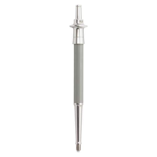 MLA D-Tipper Fixed Volume Pipette 1000uL Silver Ea