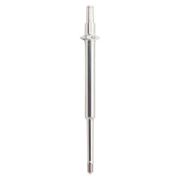 MLA Precision Fixed Volume Pipette 5uL Silver Ea