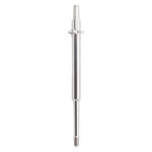 MLA Precision Fixed Volume Pipette 40uL Silver Ea