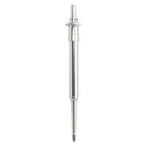 MLA D-Tipper Fixed Volume Pipette 400uL Silver Ea