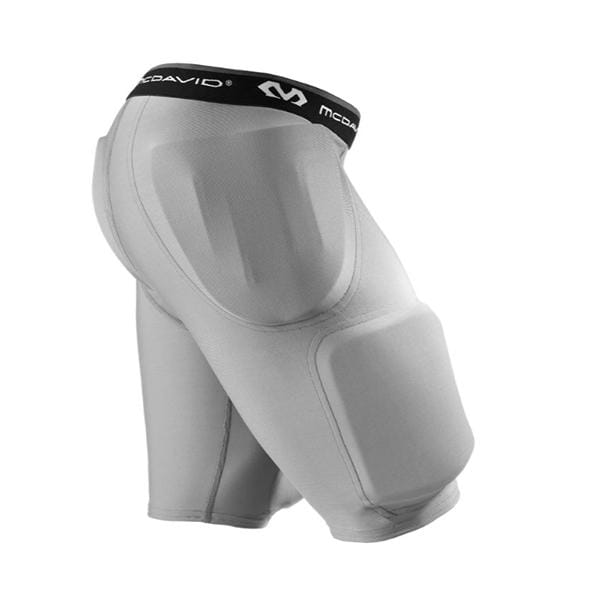 Rival Integrated Girdle 30-34" Medium