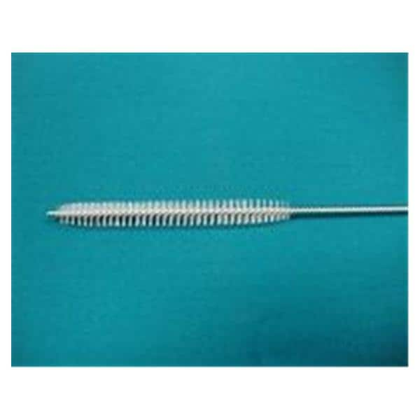 Tube Brush 20" 12/Pk