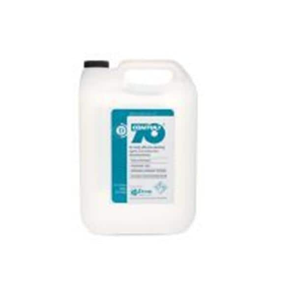 Decon Contrad 70 Surface Detergent 34 oz Ea