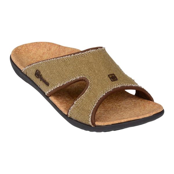 Sandal Java Womens 1/Pr