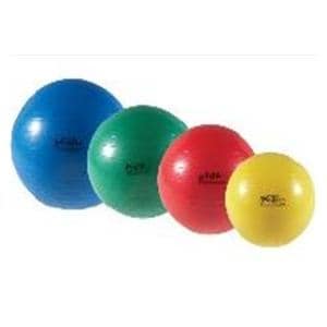 Thera-Band Pro Series Stability Ball 22