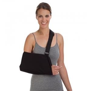 Recovery Sling Arm Size Medium