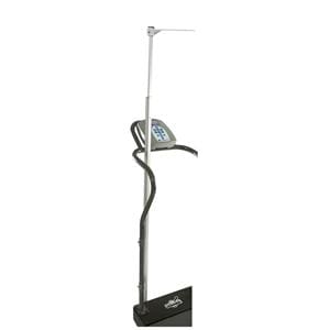 Stadiometer/Height Rod Ea