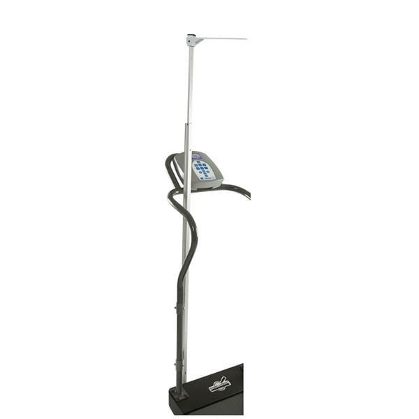 Stadiometer/Height Rod Ea