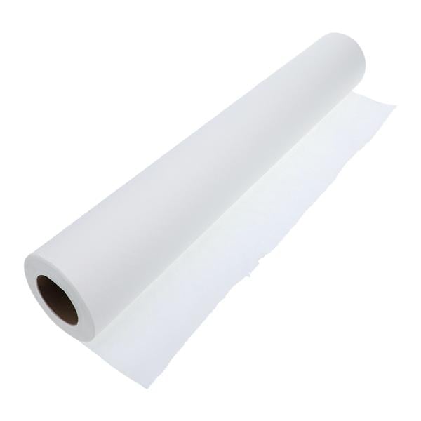 Exam Table Paper 18 in x 125 Feet Non-Sterile 12Rl/Ca