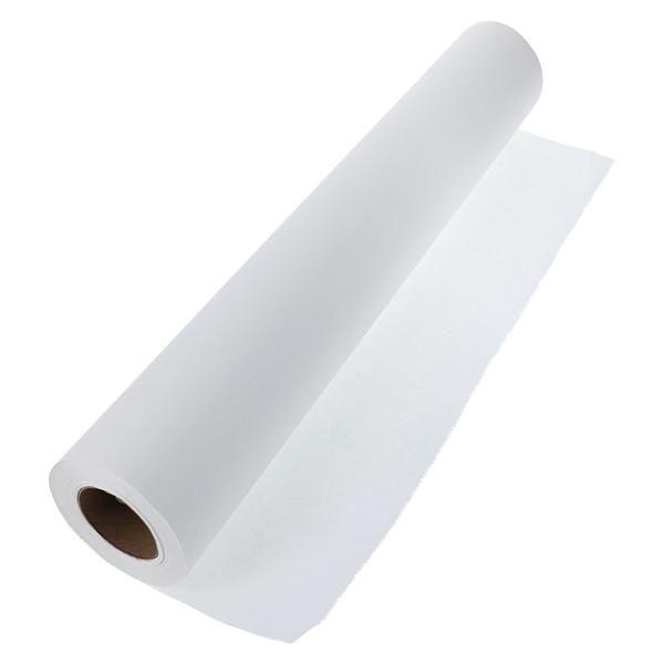 Exam Table Paper 18 in x 225 Feet 12/Ca