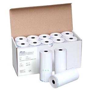 Thermal Paper For Spirometry 10/Bx