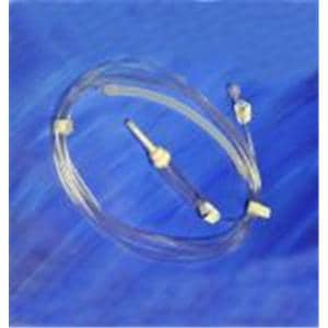 Tumescent Liposuction Tubing