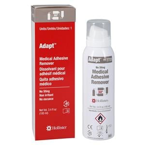 Adapt Spray Remover Ea