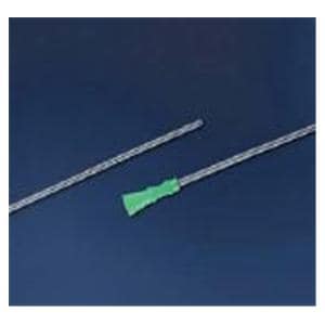 Catheter Intermittent Magic3 12Fr Hydrophilic Coated 6" 30/Bx