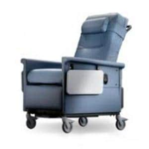 Champion Standard Power Recliner Ea