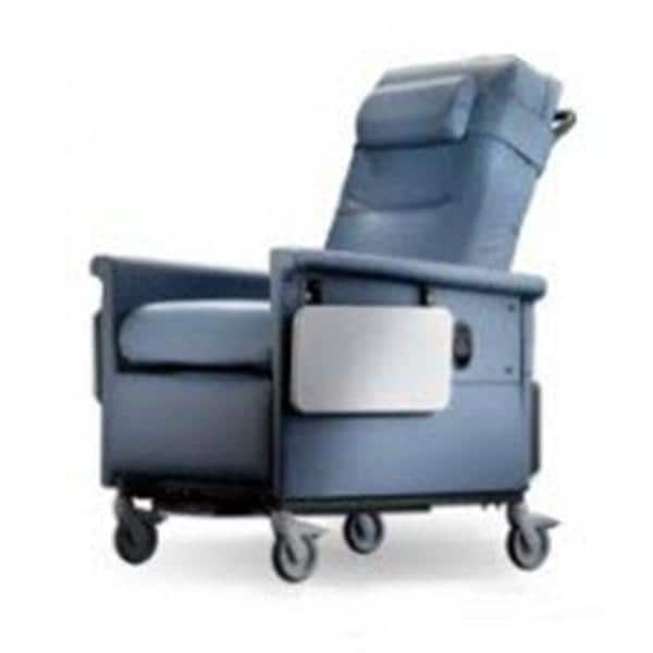 Champion Standard Power Recliner Ea