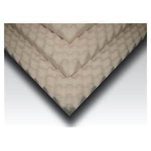 Comfort Series Bed Pad Polyurethane Foam 12/Ca