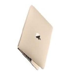 Apple MacBook Gold 12.2" Screen Ea