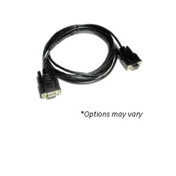 Serial Output Cable Ea