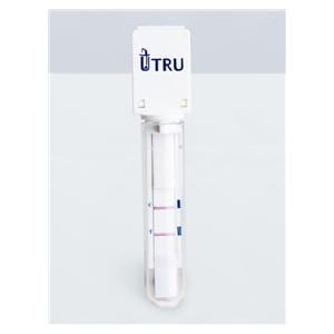 Tru Flu/RSV Positive Control Ea