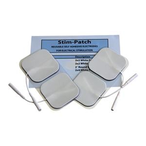 Stimulating Electrode 4/Pk