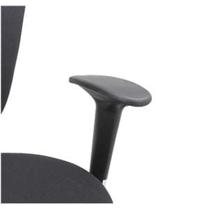 Armrest Kit For Metro Chair Ea