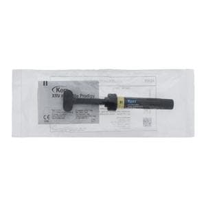 Herculite XRV Universal Composite B1 Dentin Syringe Refill