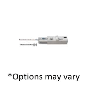 Marquee Core Biopsy Instrument 12g 13cm