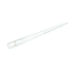 Rainin LTS Pipette Tip 1-20uL Non-Sterile 960/Pk