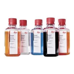 SelecTech Define MX-aq Reagent Stain 500mL 4/Pk