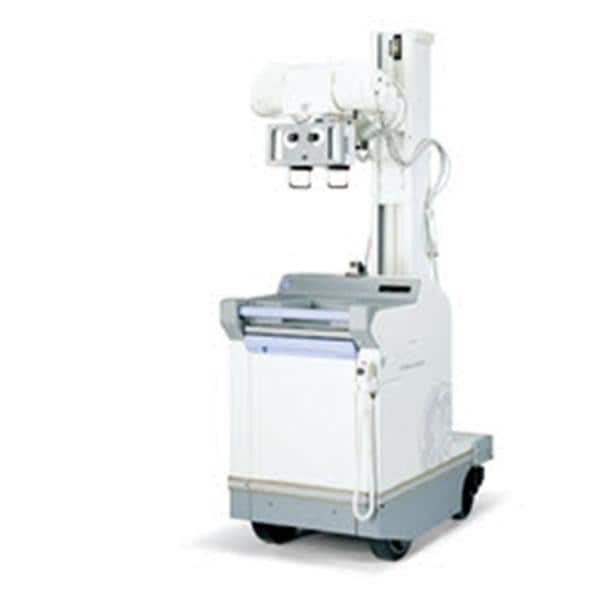 AMX 4 Plus X-Ray Unit Refurbished Ea