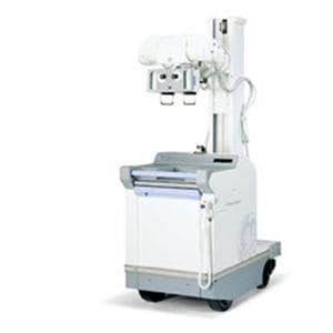 AMX 4 Plus X-Ray Unit Refurbished Ea