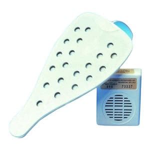 Bed Wetting Sensor Pad For 1832A Bed Wetting Alarm Ea