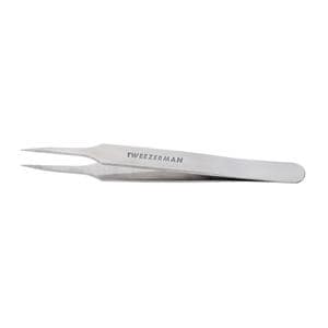 Splinter Forcep 12/Ca