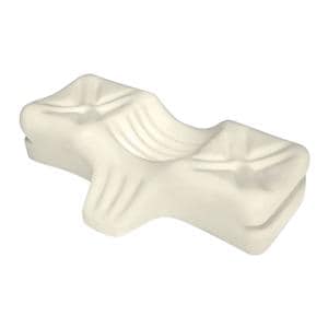 Therapeutica Aligner Pillow 24.75x11x5.25