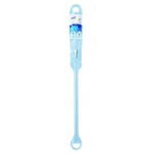 LoFric Primo Intermittent Catheter Straight Hydrophilic 14Fr