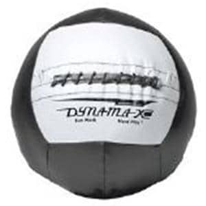 Ball Vinyl Coated Nylon 14" 12lb